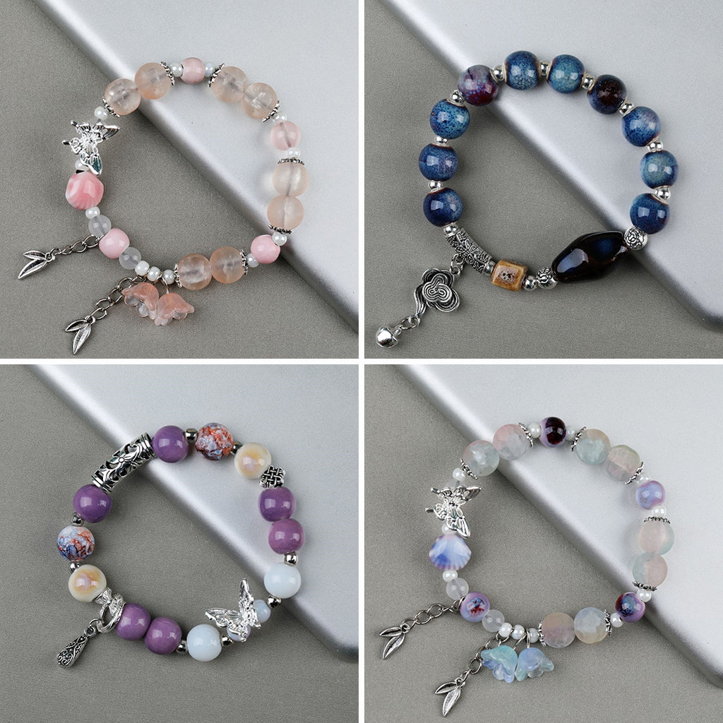 ❤️NEW❤️ Bracelet Blind Bags—Open in live
