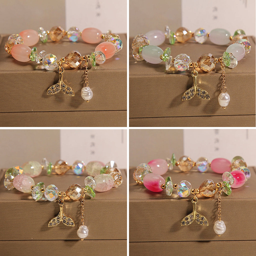 ❤️NEW❤️ Bracelet Blind Bags—Open in live