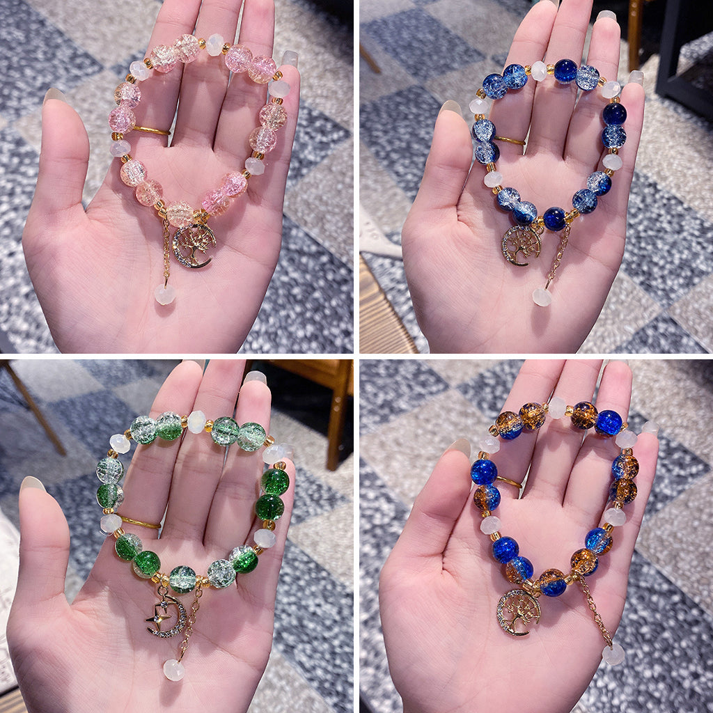 ❤️NEW❤️ Bracelet Blind Bags—Open in live