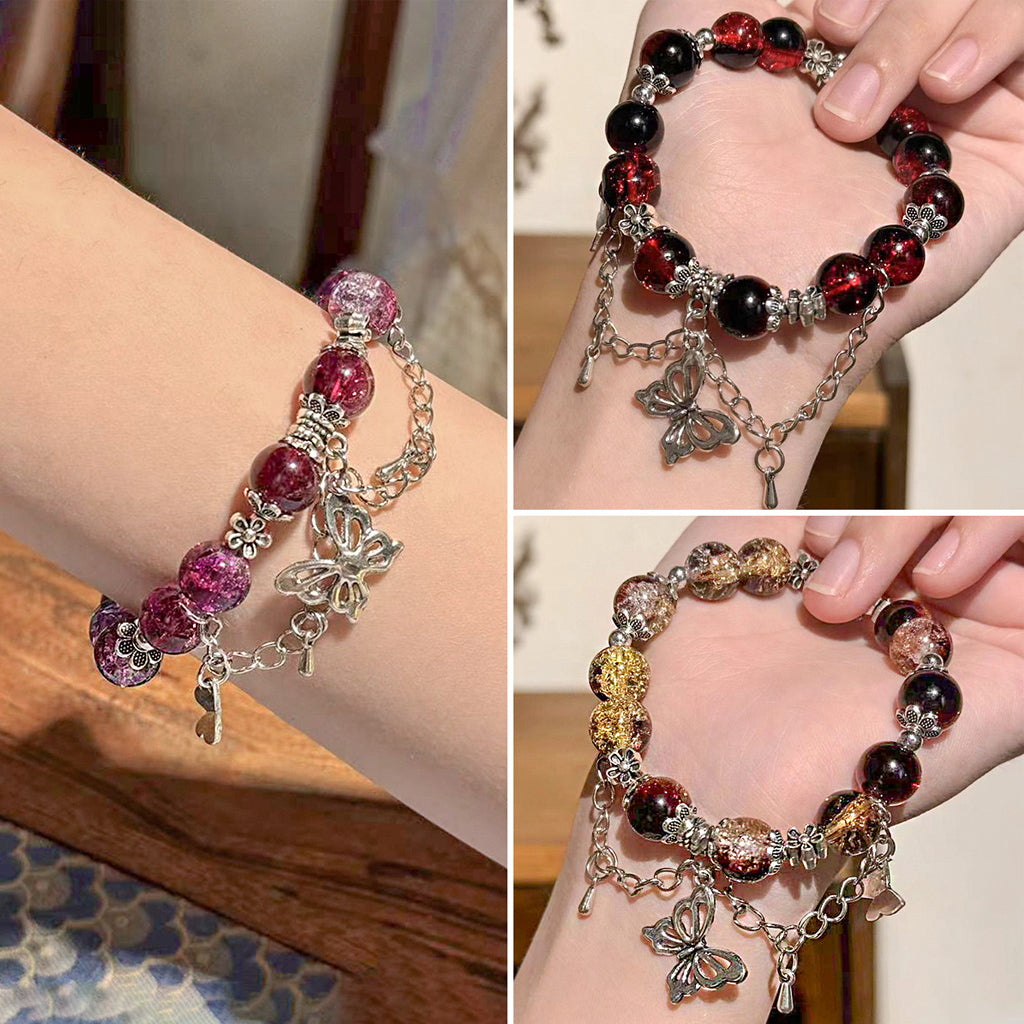 ❤️NEW❤️ Bracelet Blind Bags—Open in live