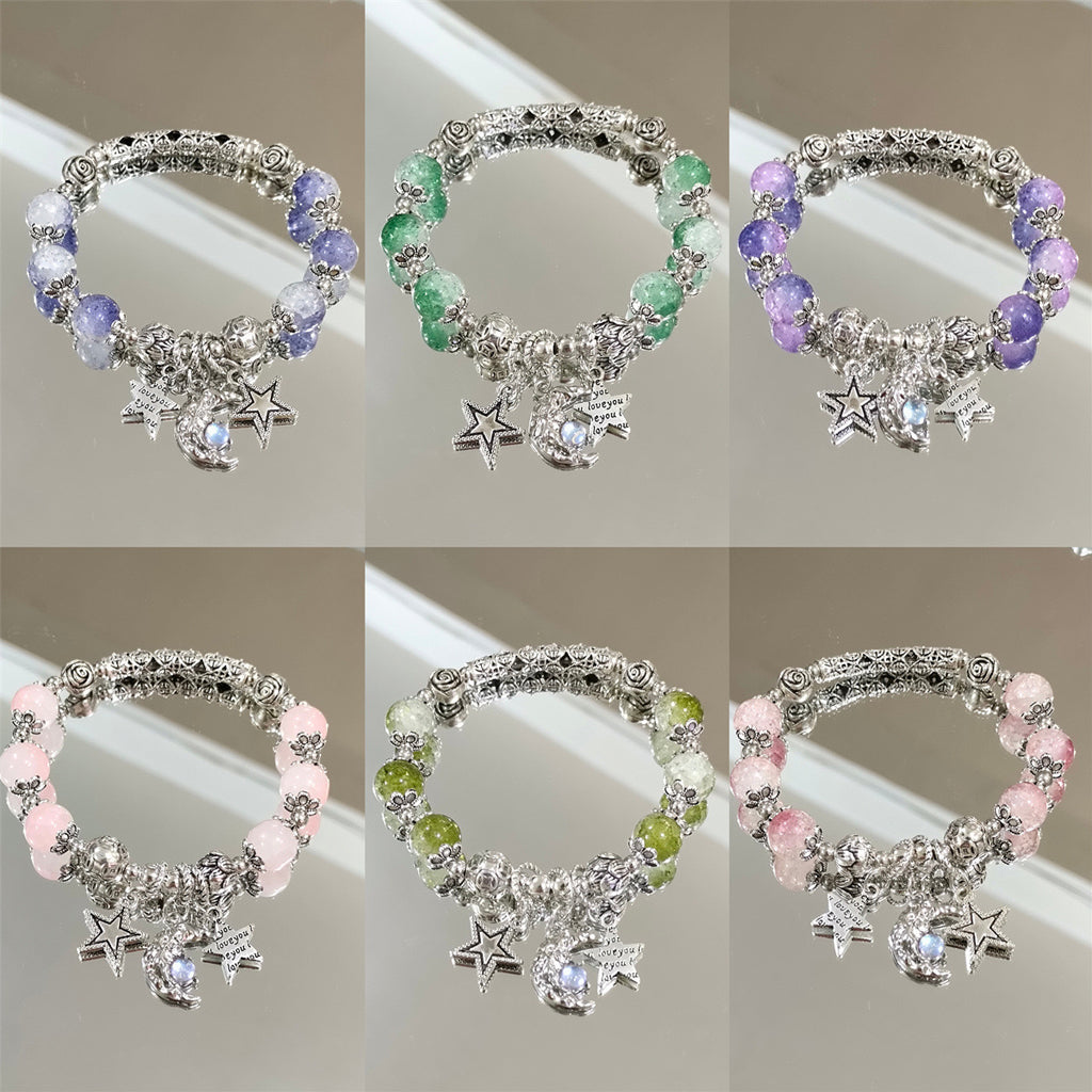 ❤️NEW❤️ Bracelet Blind Bags—Open in live