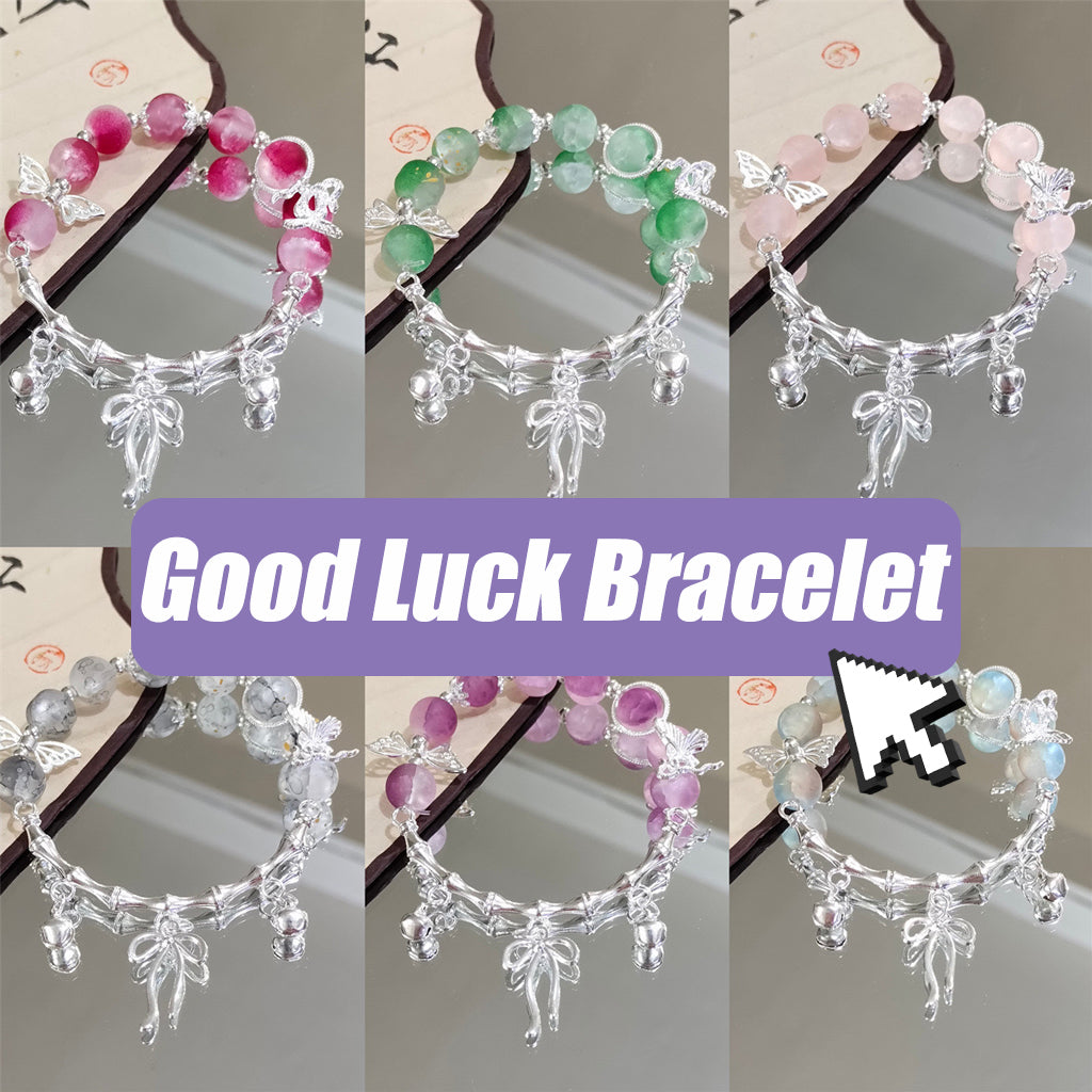 ❤️NEW❤️ Bracelet Blind Bags—Open in live