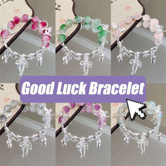 ❤️NEW❤️ Bracelet Blind Bags—Open in live