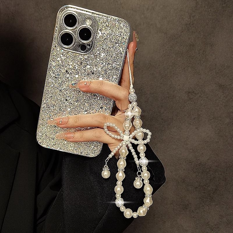 š„Surpriseš„All $3 Super Cute Phone&Key Chain Over $20 Free Shippping