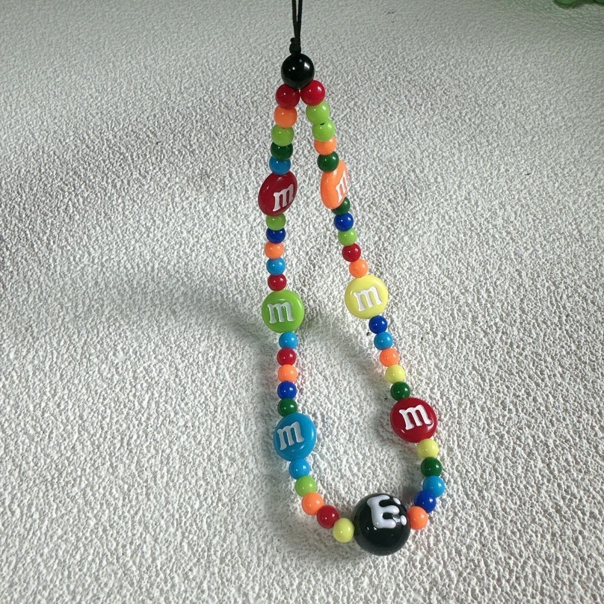 š„Surpriseš„All $3 Super Cute Phone&Key Chain Over $20 Free Shippping