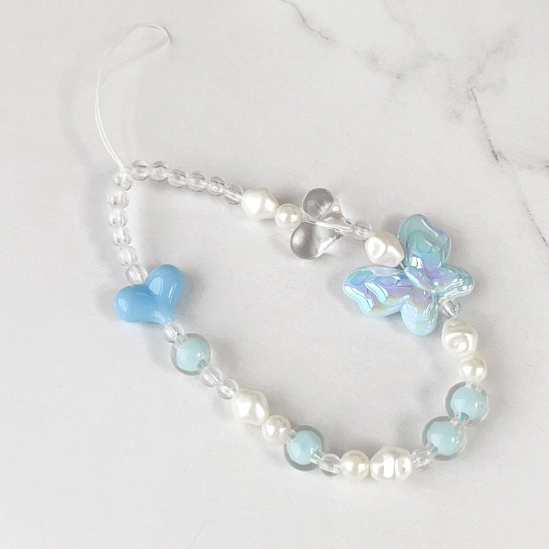 š„Surpriseš„All $3 Super Cute Phone&Key Chain Over $20 Free Shippping