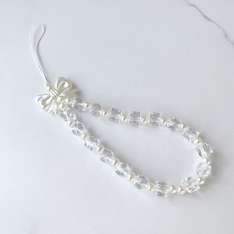š„Surpriseš„All $3 Super Cute Phone&Key Chain Over $20 Free Shippping