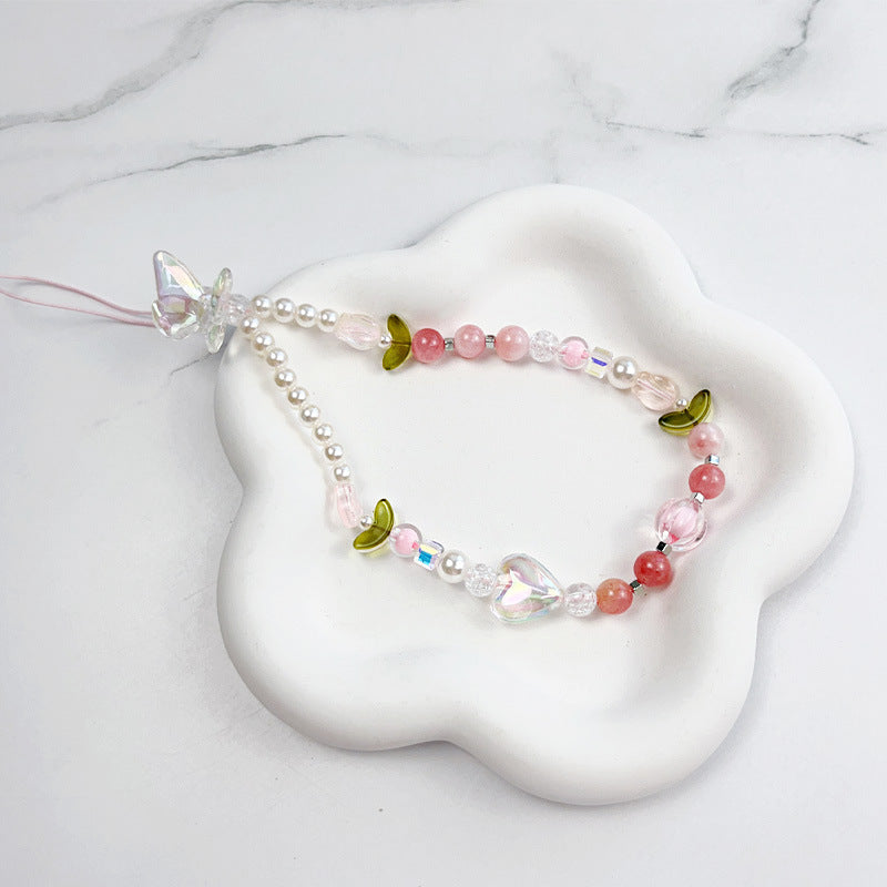 š„Surpriseš„All $3 Super Cute Phone&Key Chain Over $20 Free Shippping