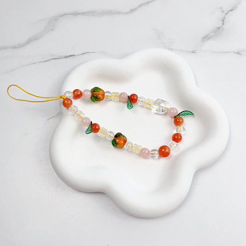 š„Surpriseš„All $3 Super Cute Phone&Key Chain Over $20 Free Shippping