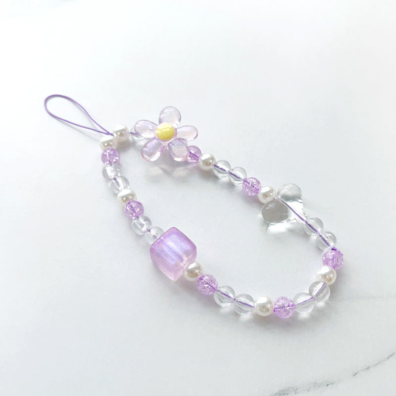 š„Surpriseš„All $3 Super Cute Phone&Key Chain Over $20 Free Shippping