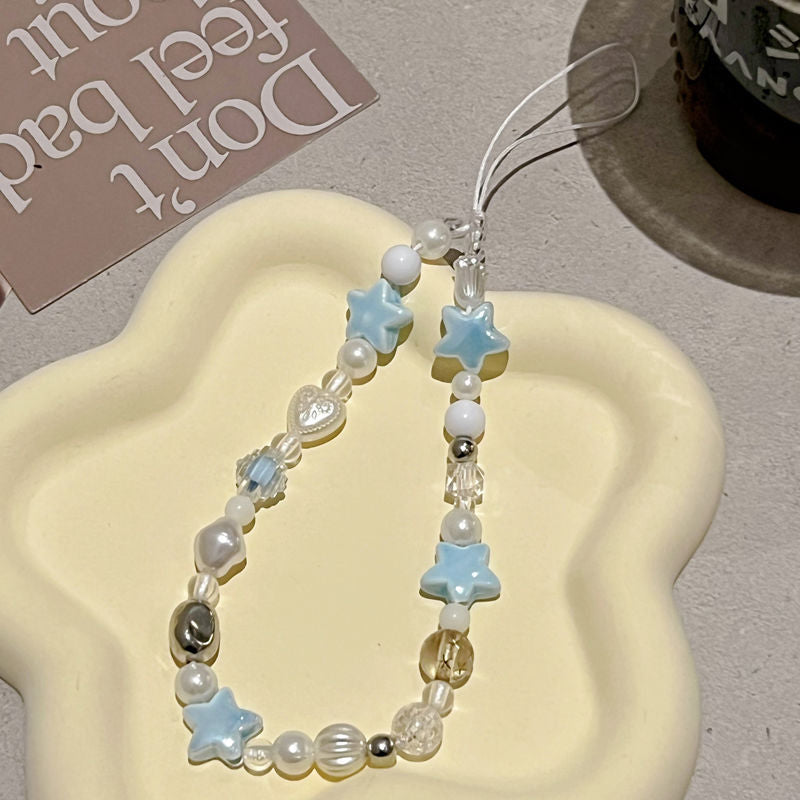 š„Surpriseš„All $3 Super Cute Phone&Key Chain Over $20 Free Shippping