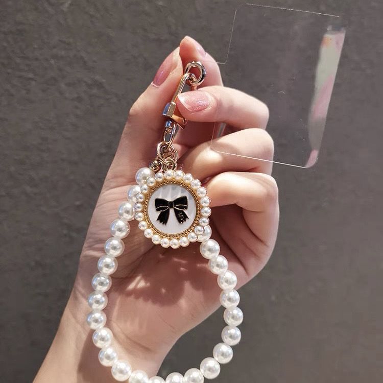 š„Surpriseš„All $3 Super Cute Phone&Key Chain Over $20 Free Shippping