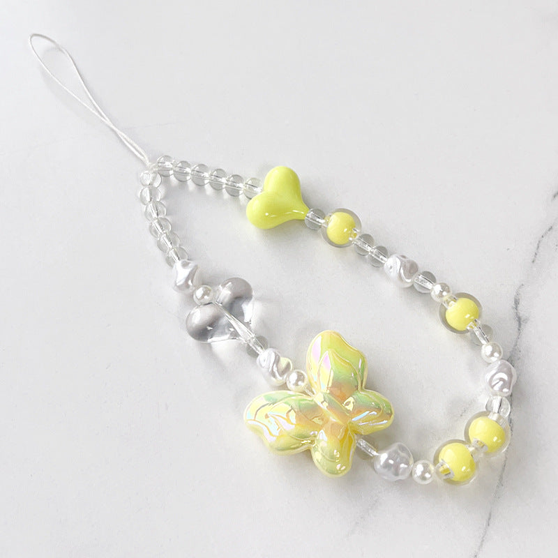 š„Surpriseš„All $3 Super Cute Phone&Key Chain Over $20 Free Shippping