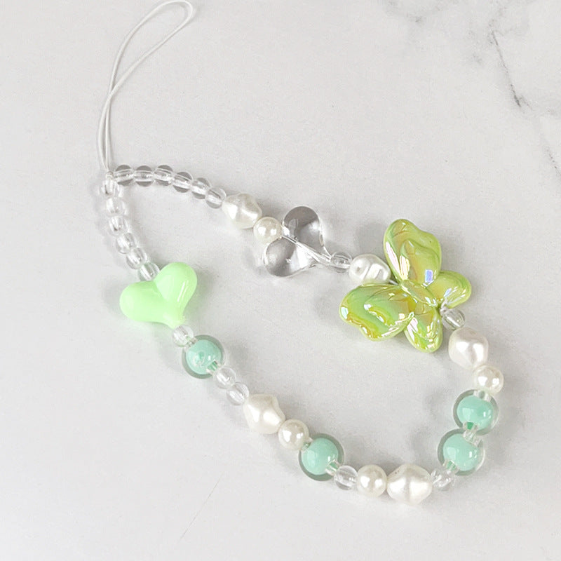 š„Surpriseš„All $3 Super Cute Phone&Key Chain Over $20 Free Shippping