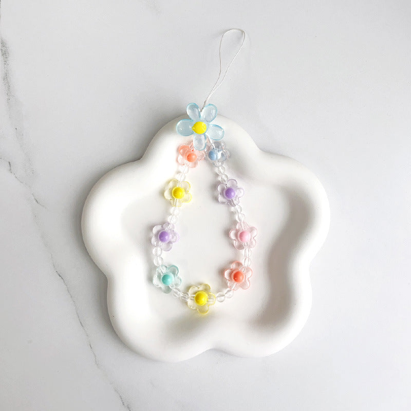 š„Surpriseš„All $3 Super Cute Phone&Key Chain Over $20 Free Shippping