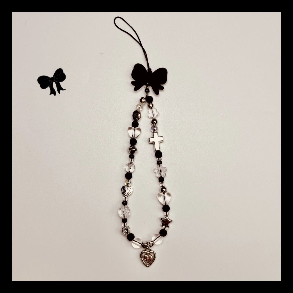 š„Surpriseš„All $3 Super Cute Phone&Key Chain Over $20 Free Shippping