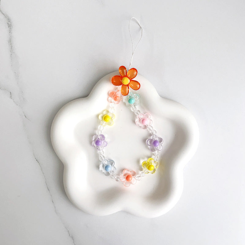 š„Surpriseš„All $3 Super Cute Phone&Key Chain Over $20 Free Shippping