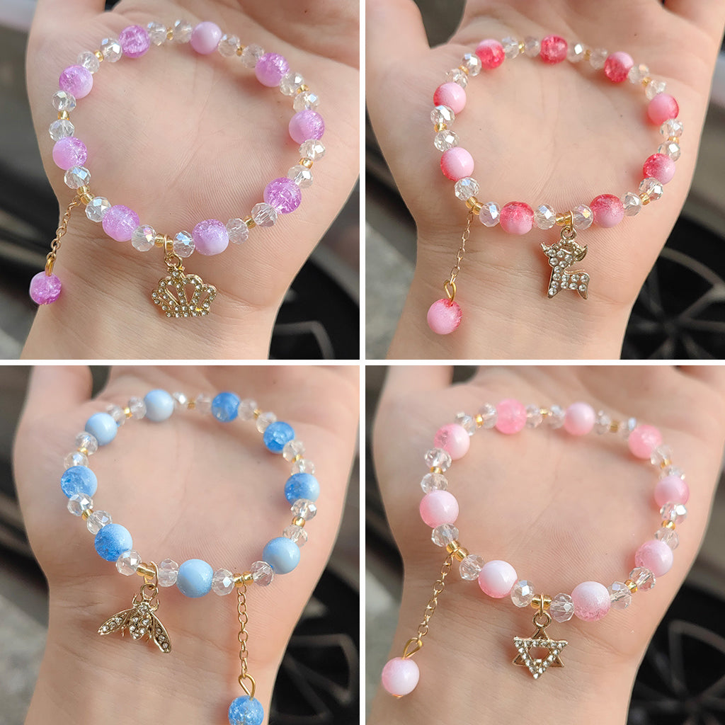 ❤️NEW❤️ Bracelet Blind Bags—Open in live